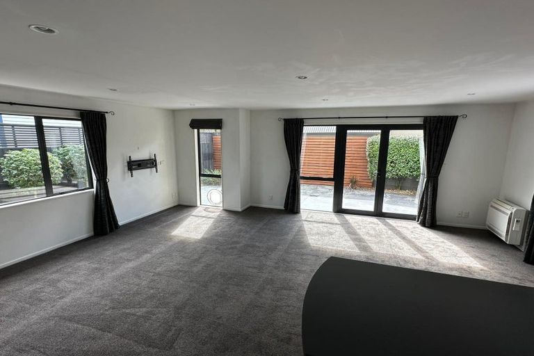 Photo of property in 38a Gresford Street, Edgeware, Christchurch, 8013