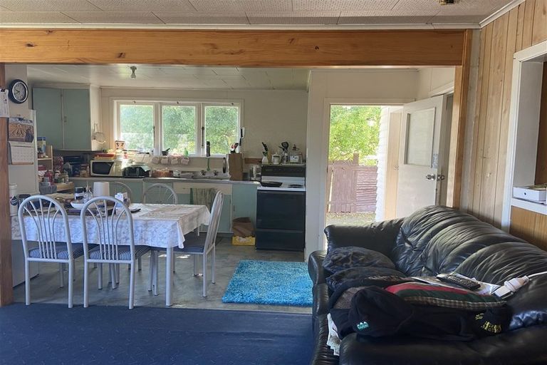 Photo of property in 13 Karamea Street, Murupara, 3025