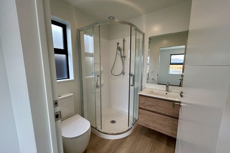 Photo of property in 65 Waiotahi Road, Kaiapoi, 7630