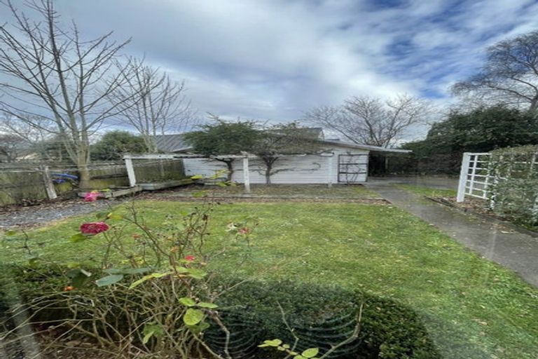 Photo of property in 71 Rossall Street, Merivale, Christchurch, 8014