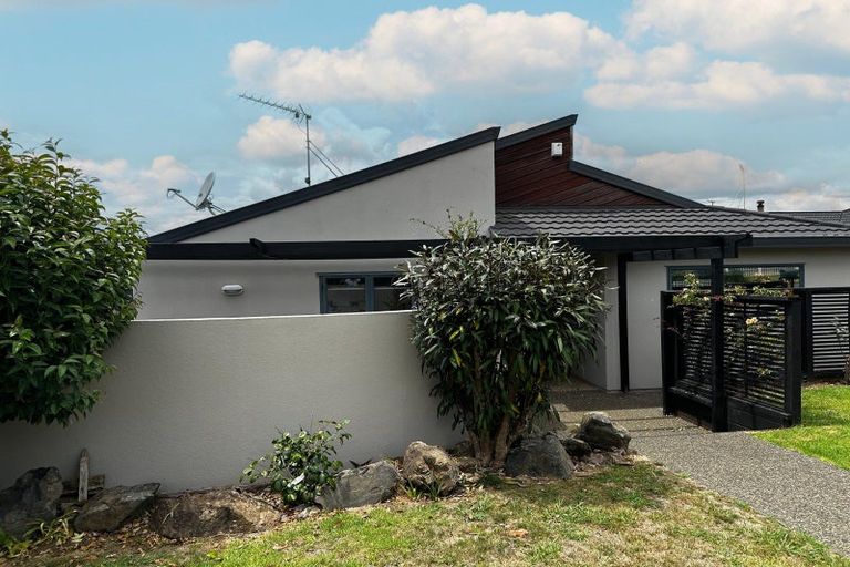 Photo of property in 28a Cooper Street, Pukekohe, 2120
