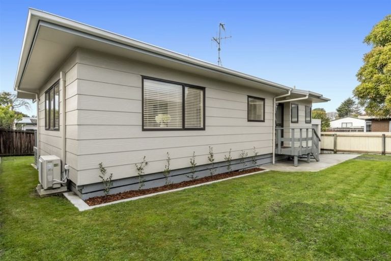 Photo of property in 103b Fifteenth Avenue, Tauranga South, Tauranga, 3112
