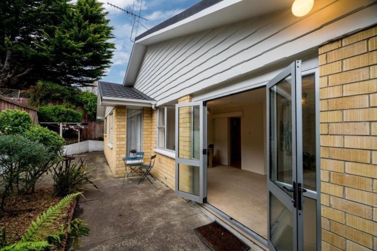 Photo of property in 6b Fairfax Street, Maori Hill, Dunedin, 9010