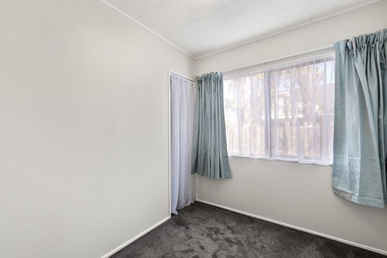 Photo of property in 58c Parawai Road, Ngongotaha, Rotorua, 3010