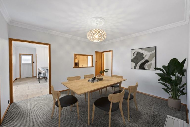 Photo of property in 814b Kennedy Road, Raureka, Hastings, 4120