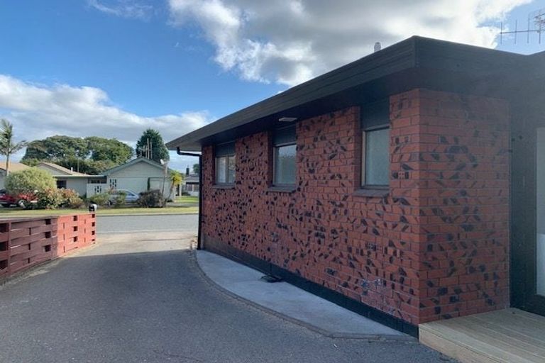 Photo of property in 25 Ascot Road, Mount Maunganui, 3116