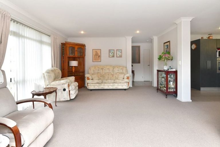 Photo of property in 4 Piper Lane, Snells Beach, 0920