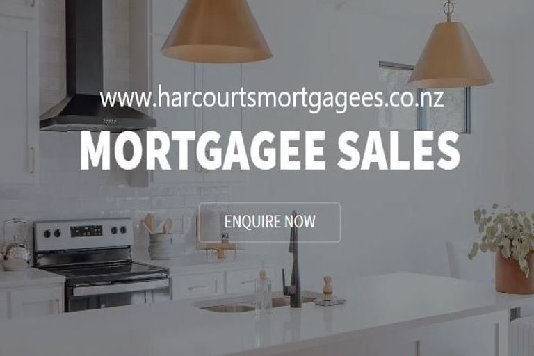 Photo of property in 31 Woodglen Drive, Woodend, 7610