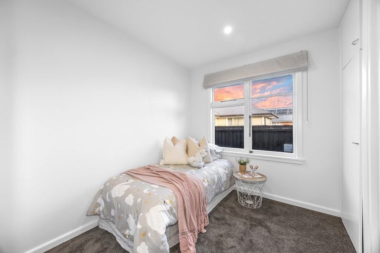 Photo of property in 24 Nancy Avenue, Mairehau, Christchurch, 8013