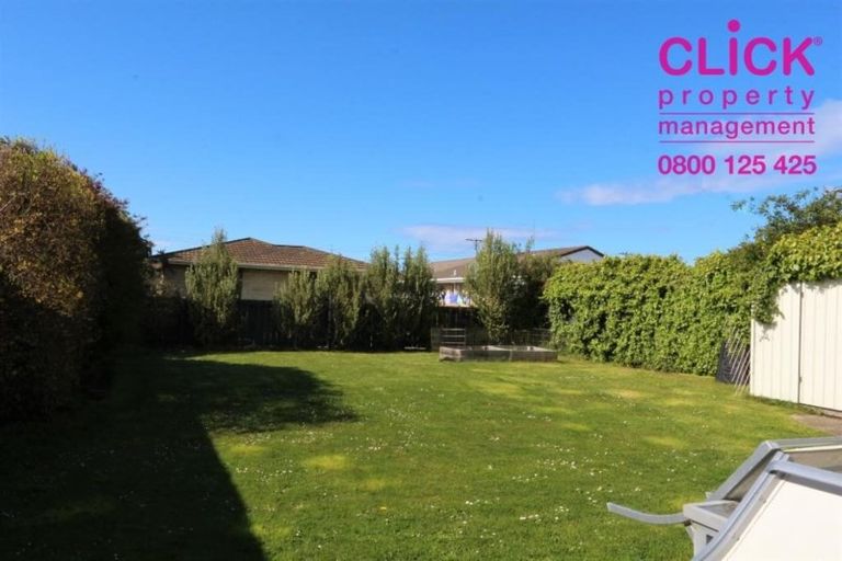 Photo of property in 51 Calder Street, Saint Kilda, Dunedin, 9012
