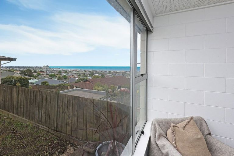 Photo of property in 36/3 Warren Street, Oamaru, 9400