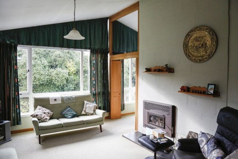 Photo of property in 73b Tees Street, South Hill, Oamaru, 9400