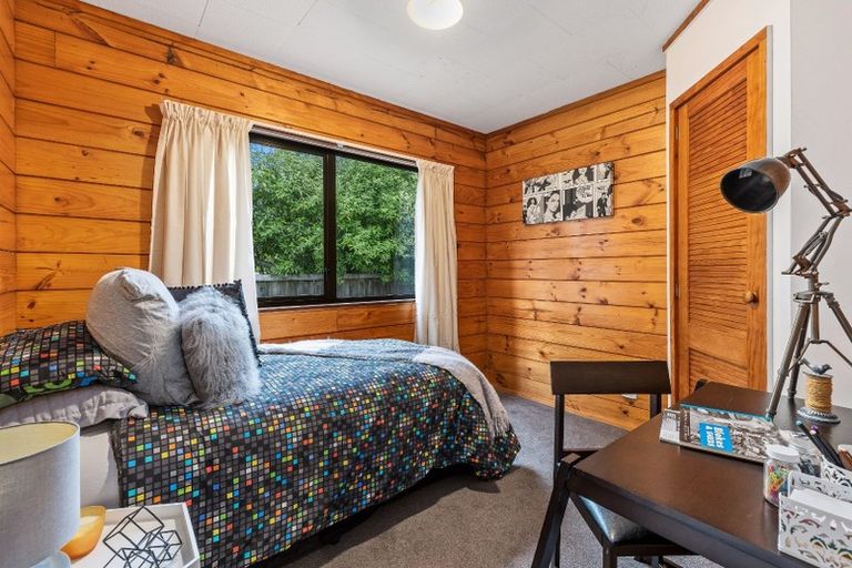 Photo of property in 1/53 Roseberry Avenue, Birkenhead, Auckland, 0626