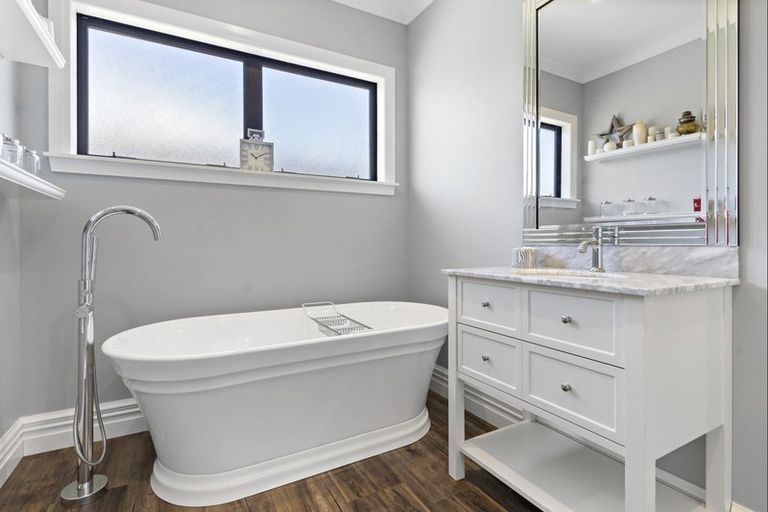 Photo of property in 15 Craigmillar Street, Solway, Masterton, 5810