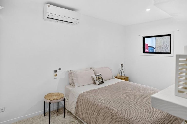 Photo of property in 20 Waipapa Road West, Waipapa, 0295