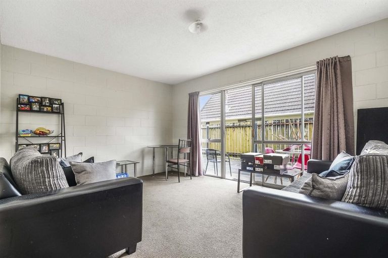 Photo of property in 20 Avon Street, Frankton, Hamilton, 3204