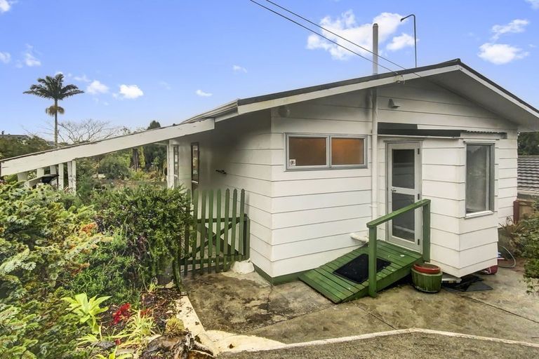 Photo of property in 49a Old Onerahi Road, Onerahi, Whangarei, 0110