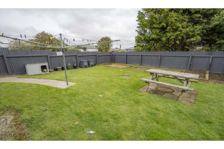 Photo of property in 10 Skye Street, Heidelberg, Invercargill, 9812