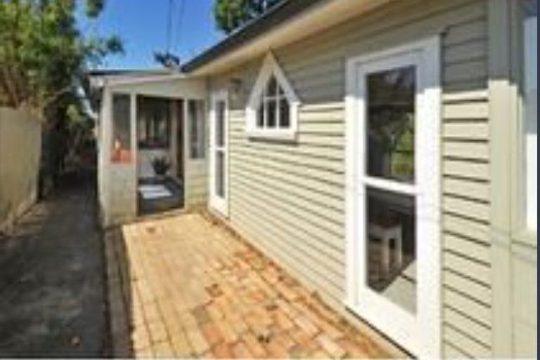 Photo of property in 12a Harmony Avenue, Otahuhu, Auckland, 1062