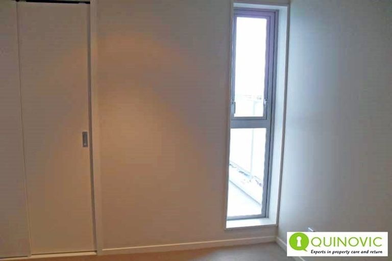 Photo of property in Soho Apartments, 1302/74 Taranaki Street, Te Aro, Wellington, 6011