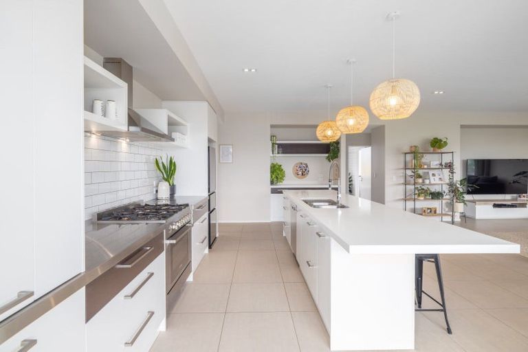 Photo of property in 14 Stanford Way, Rolleston, 7615