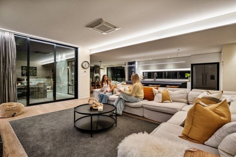 Photo of property in 171a Oceanbeach Road, Mount Maunganui, 3116