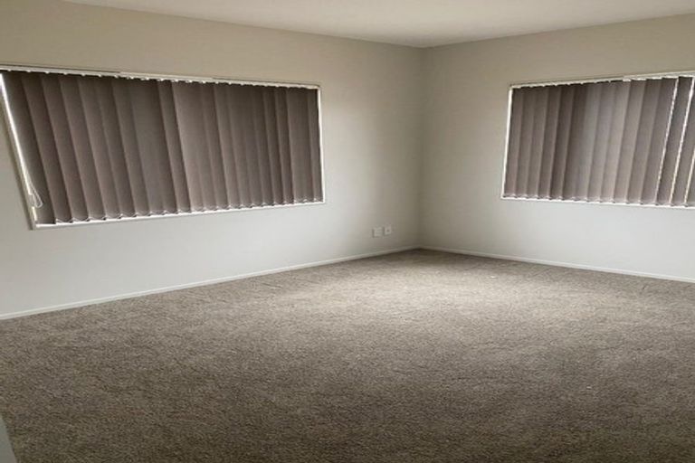 Photo of property in 5 Rongopai Close, Te Kauwhata, 3710