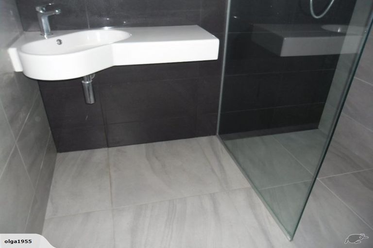 Photo of property in 34 Grove Street, The Wood, Nelson, 7010