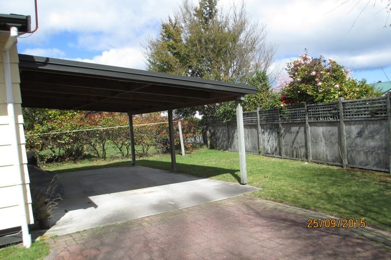 Photo of property in 2/10 Arama Street, Nukuhau, Taupo, 3330