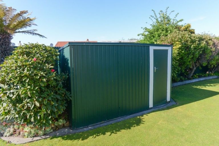 Photo of property in 608 Willowpark Road South, Akina, Hastings, 4122