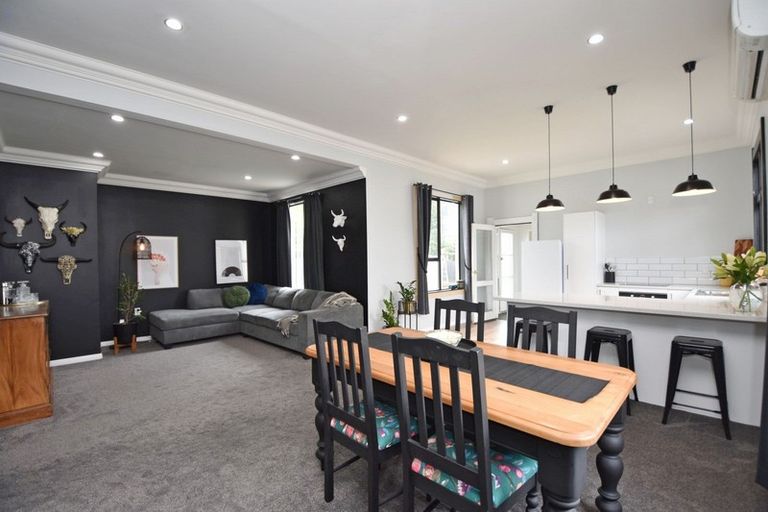 Photo of property in 324 Ness Street, Appleby, Invercargill, 9812