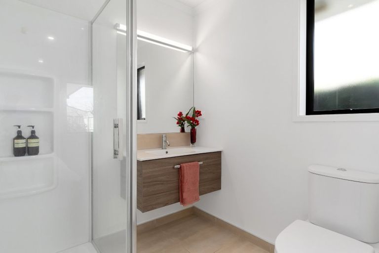 Photo of property in 15 Allington Place, Bethlehem, Tauranga, 3110