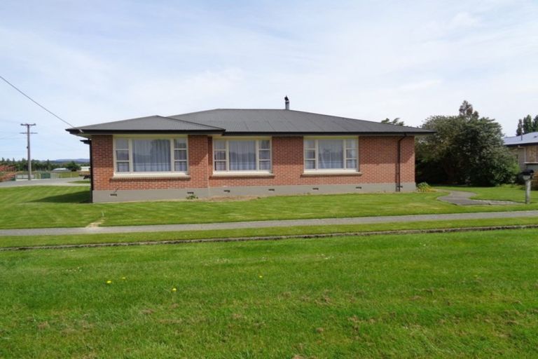 Photo of property in 267 Main Street, Mataura, 9712