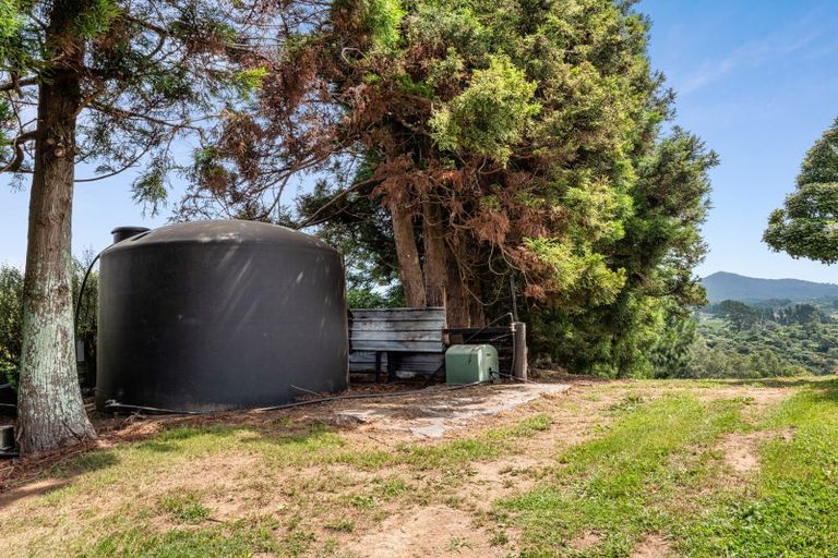 Photo of property in 484a Wright Road, Aongatete, Katikati, 3181