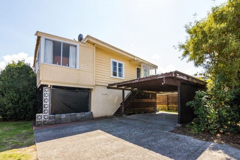 Photo of property in 18 Rahui Road, Taupo, 3330