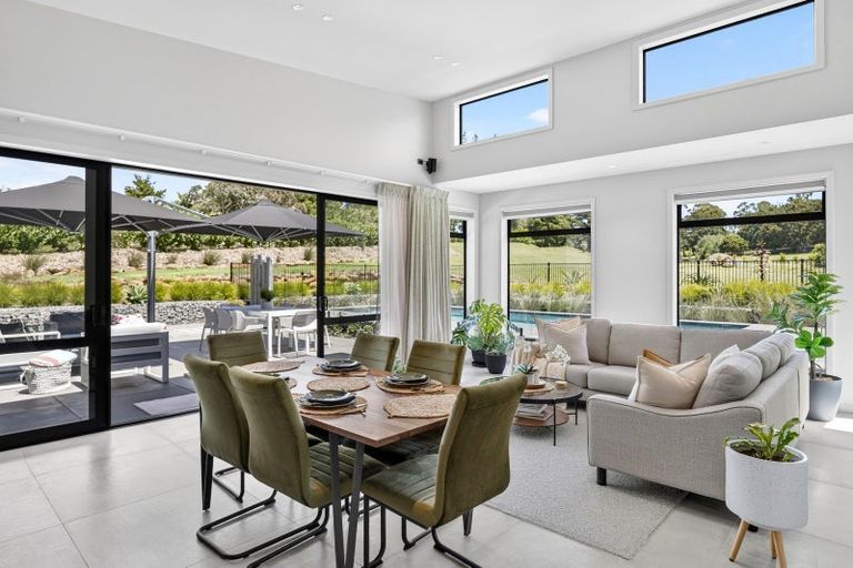 Photo of property in 20 Waipapa Road West, Waipapa, 0295