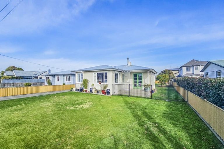 Photo of property in 26 Tucker Lane, Clive, 4102