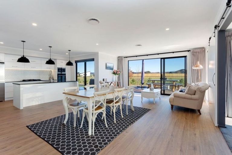 Photo of property in 52 The Esplanade, Pegasus, 7612