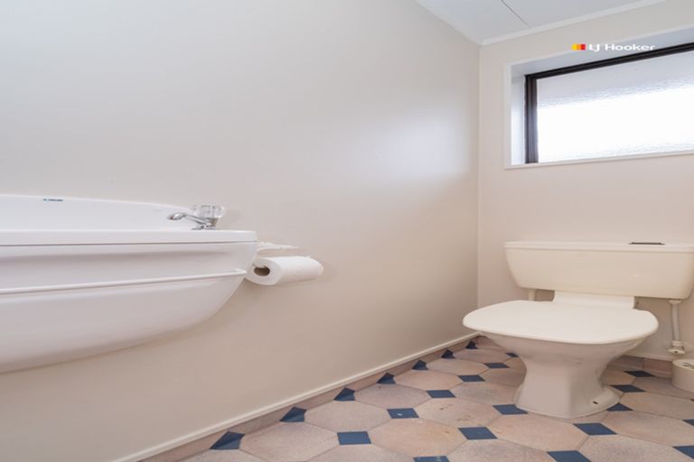 Photo of property in 65a Queens Drive, Saint Kilda, Dunedin, 9012