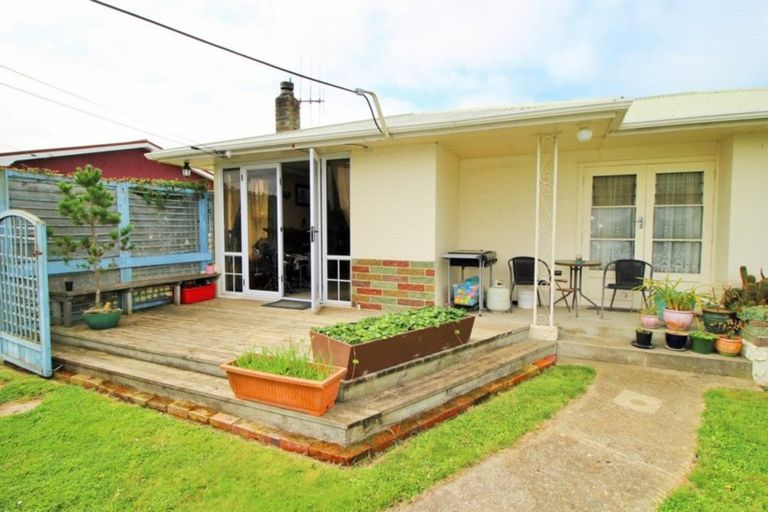 Photo of property in 3 Dalmeny Street, Oamaru North, Oamaru, 9400