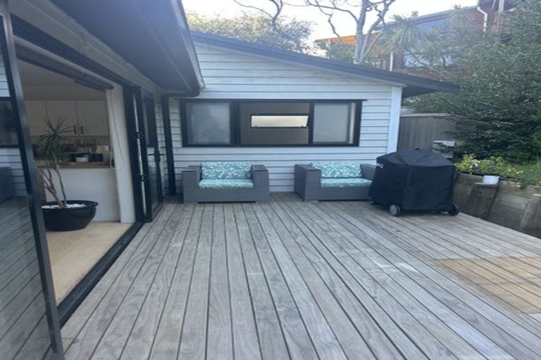 Photo of property in 33 Munro Place, Ngunguru, Whangarei, 0173