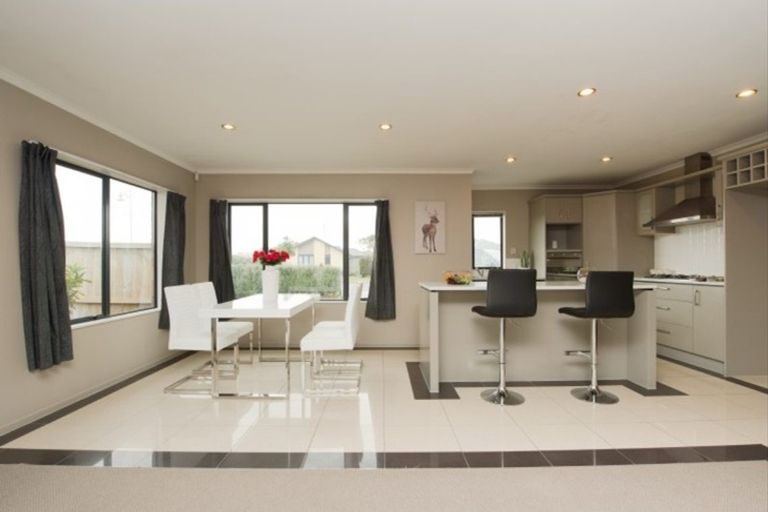 Photo of property in 67 Moonlight Drive, Rototuna North, Hamilton, 3210