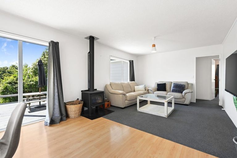 Photo of property in 478d Bedford Road, Te Kowhai, Hamilton, 3288