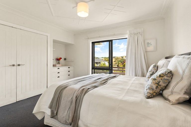 Photo of property in 332 Kenmure Road, Kenmure, Dunedin, 9011