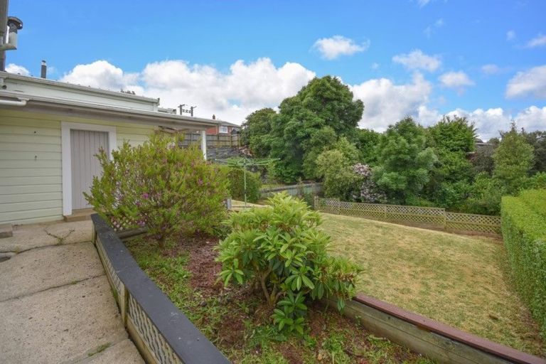 Photo of property in 24 Kinsman Street, Kaikorai, Dunedin, 9010