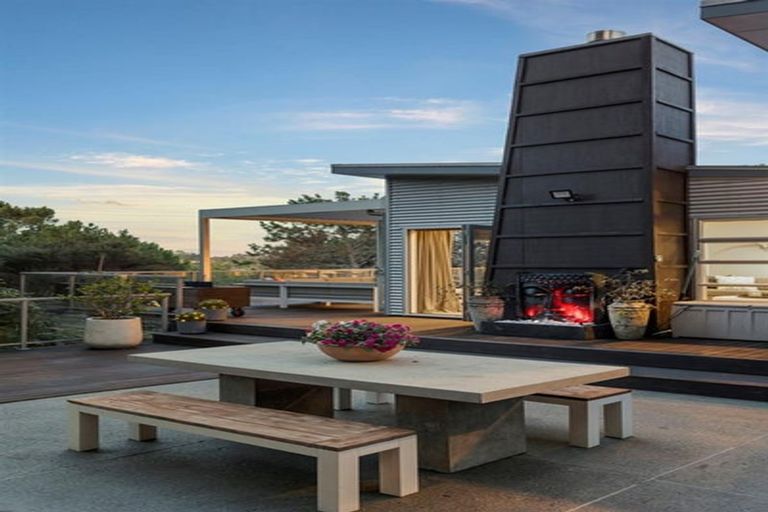 Photo of property in 164 Elmore Road, Lucas Heights, Albany, 0793