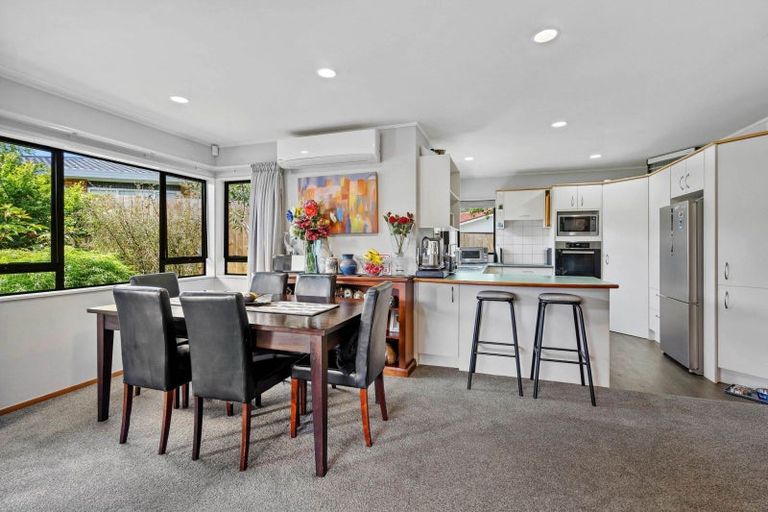 Photo of property in 66b Kamo Road, Kensington, Whangarei, 0112