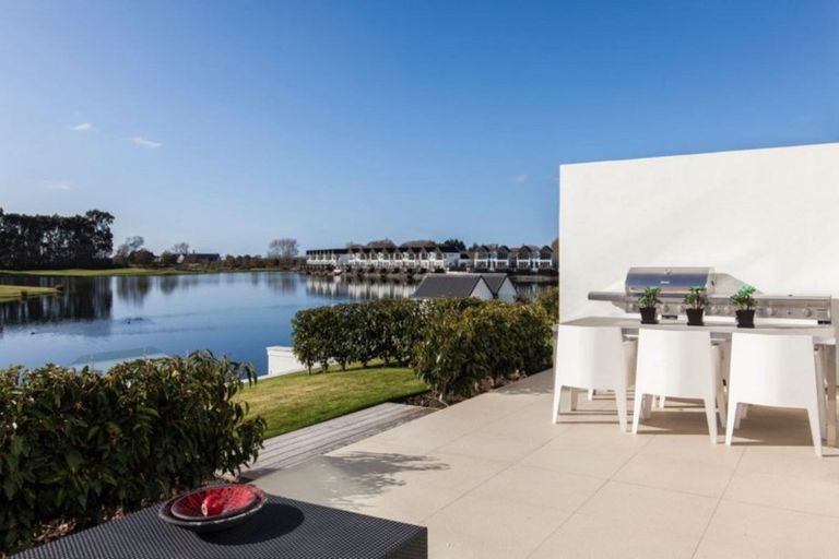 Photo of property in 104 Rotoiti Lane, Northwood, Christchurch, 8051