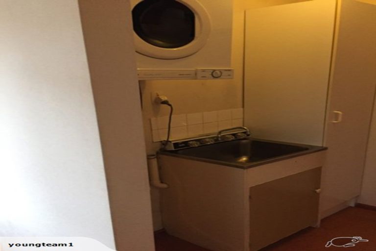 Photo of property in 33 Stackhouse Avenue, Bishopdale, Christchurch, 8053