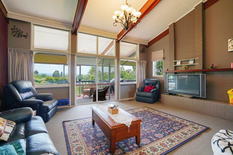 Photo of property in 14 Hughies Lane, Otautau, 9610